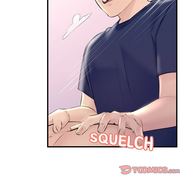 Tangled Webs Chapter 27 - HolyManga.Net