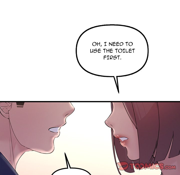 Tangled Webs Chapter 27 - HolyManga.Net