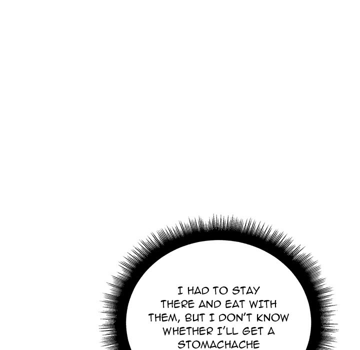 Tangled Webs Chapter 27 - HolyManga.Net