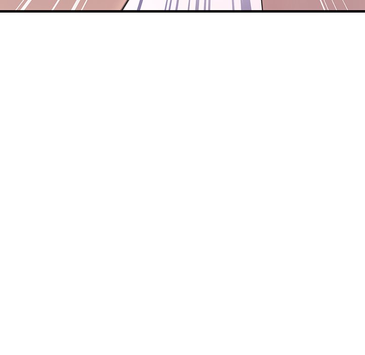 Tangled Webs Chapter 27 - HolyManga.Net