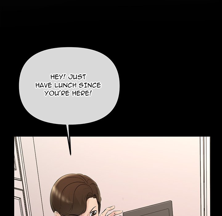 Tangled Webs Chapter 27 - HolyManga.Net
