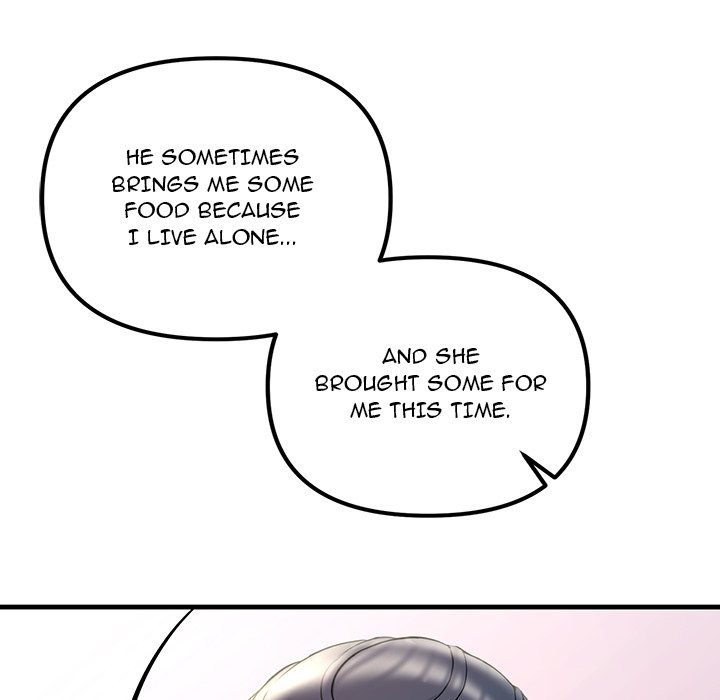 Tangled Webs Chapter 27 - HolyManga.Net