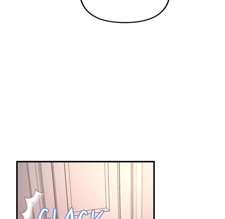 Tangled Webs Chapter 27 - HolyManga.Net