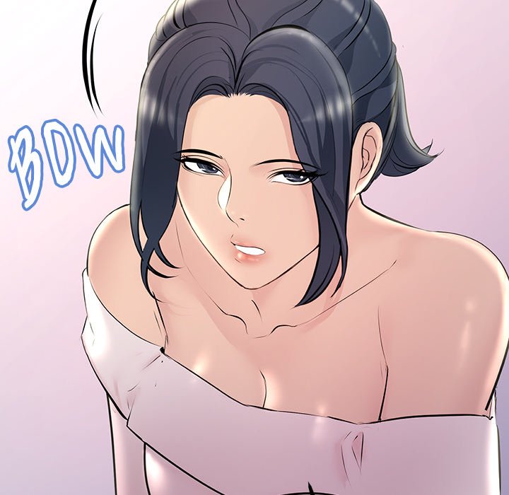 Tangled Webs Chapter 27 - HolyManga.Net