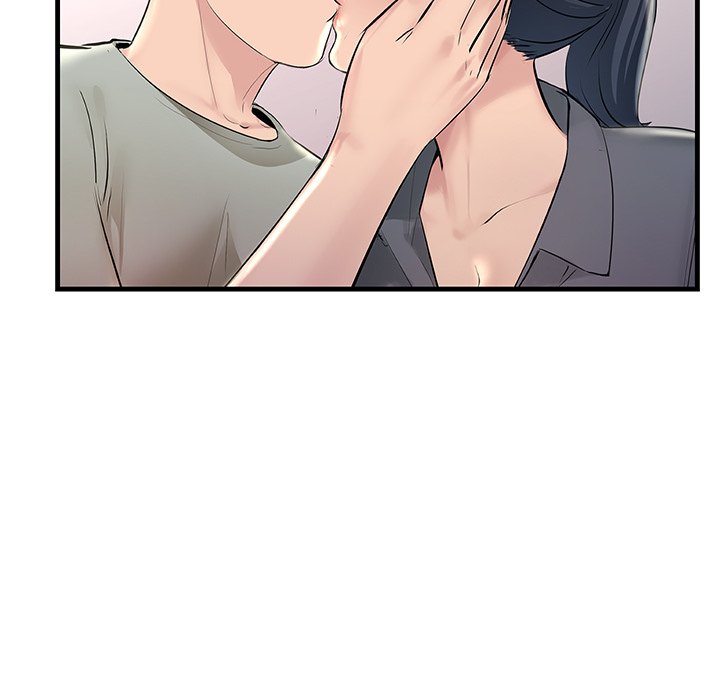 Tangled Webs Chapter 27 - HolyManga.Net