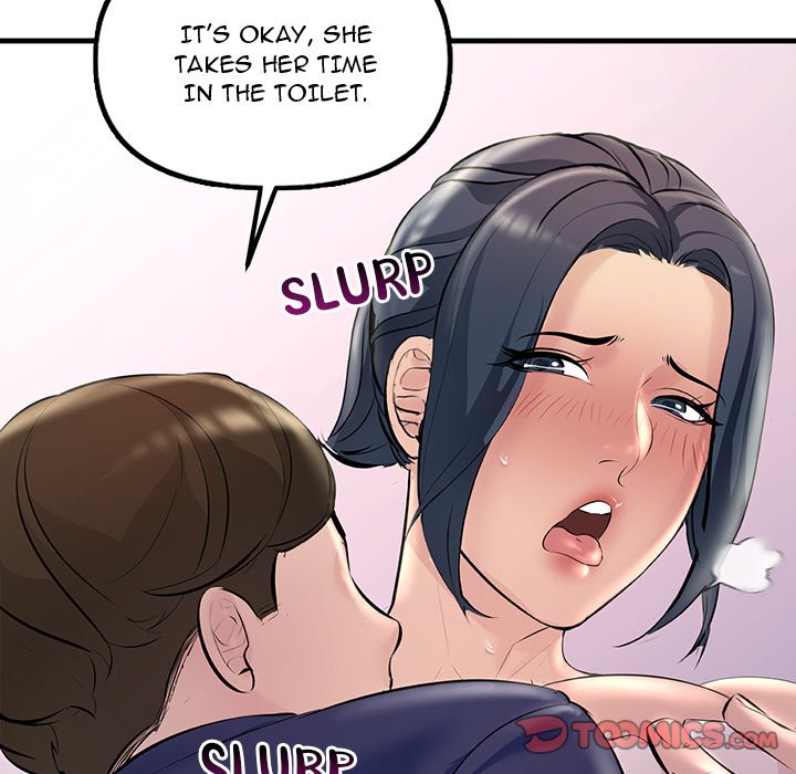 Tangled Webs Chapter 27 - HolyManga.Net