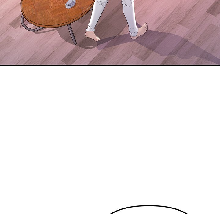 Tangled Webs Chapter 27 - HolyManga.Net