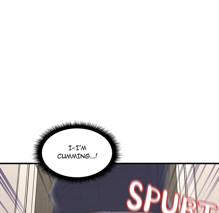 Tangled Webs Chapter 27 - HolyManga.Net