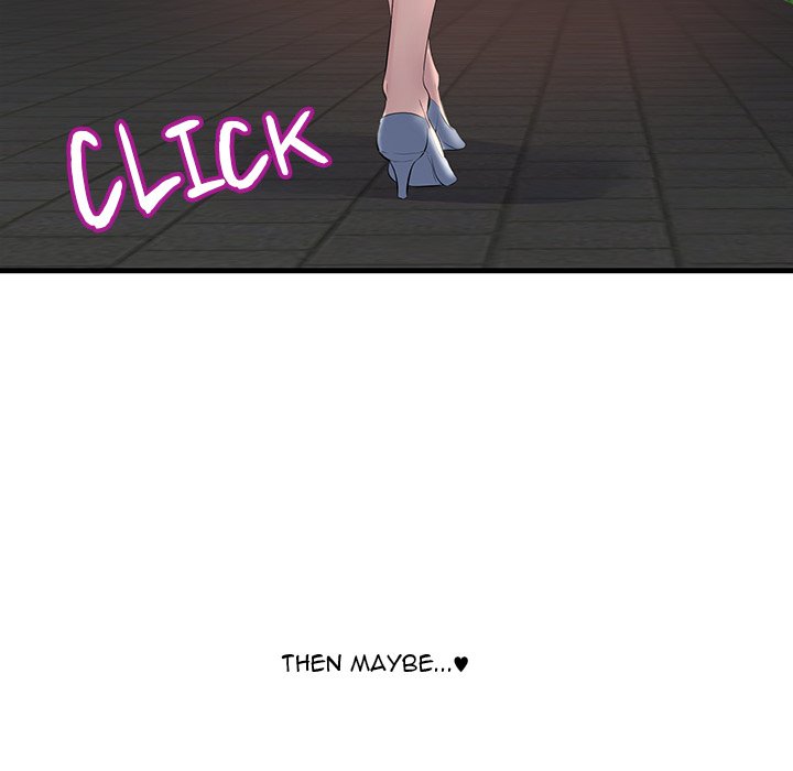 Tangled Webs Chapter 27 - HolyManga.Net