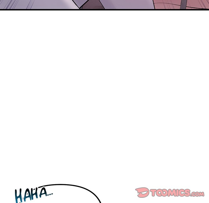 Tangled Webs Chapter 27 - HolyManga.Net