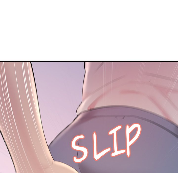 Tangled Webs Chapter 27 - HolyManga.Net