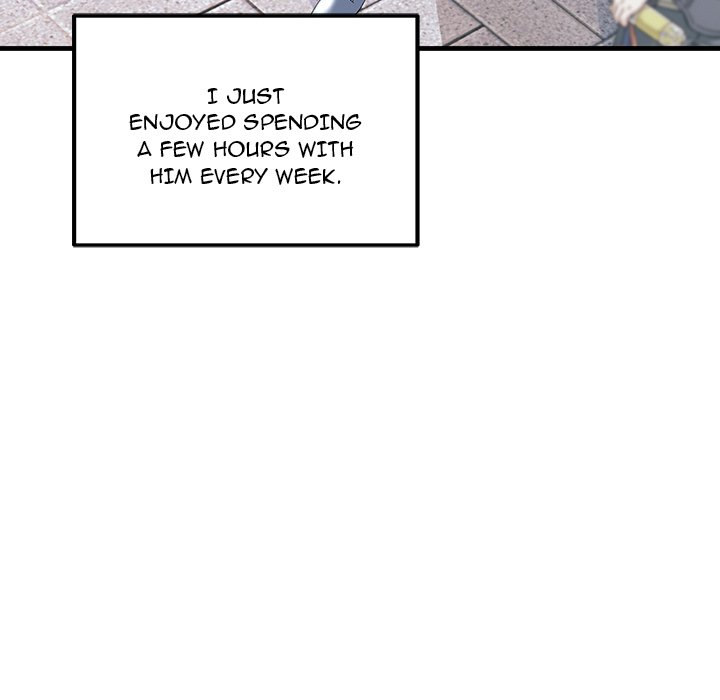 Tangled Webs Chapter 27 - HolyManga.Net