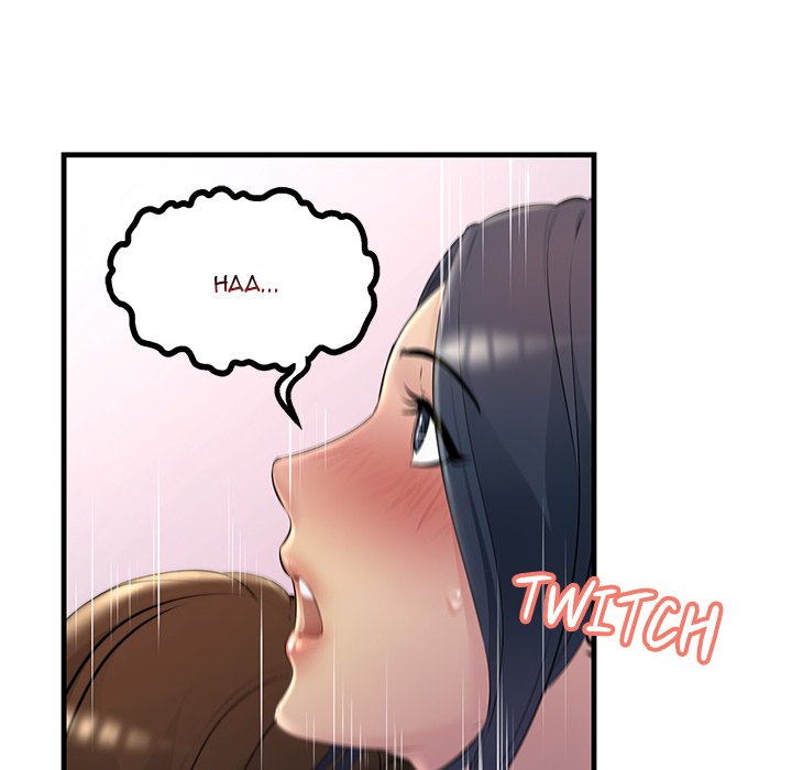 Tangled Webs Chapter 27 - HolyManga.Net