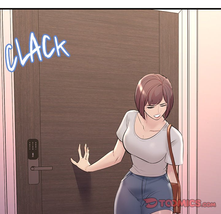 Tangled Webs Chapter 27 - HolyManga.Net