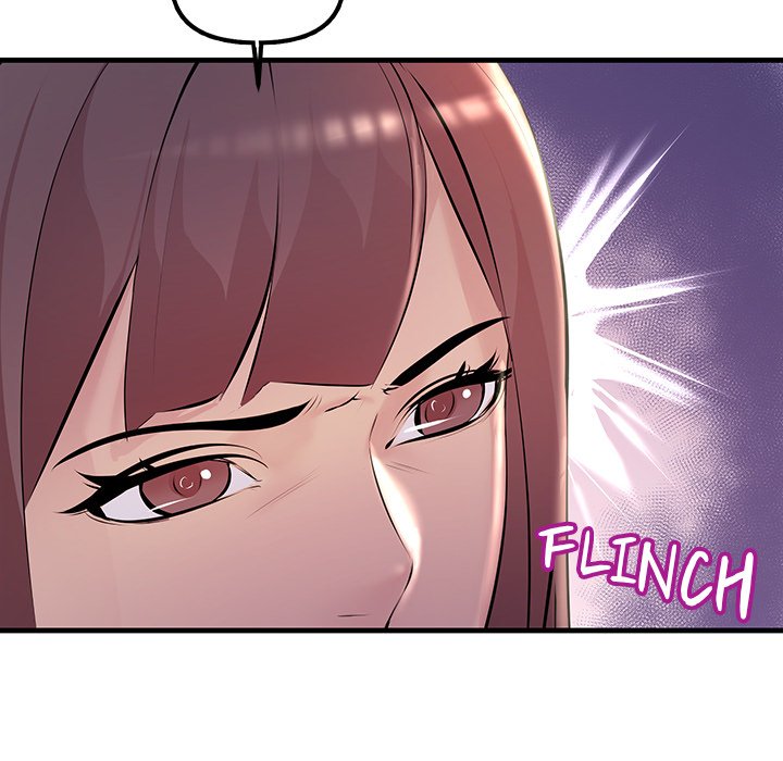 Tangled Webs Chapter 27 - HolyManga.Net
