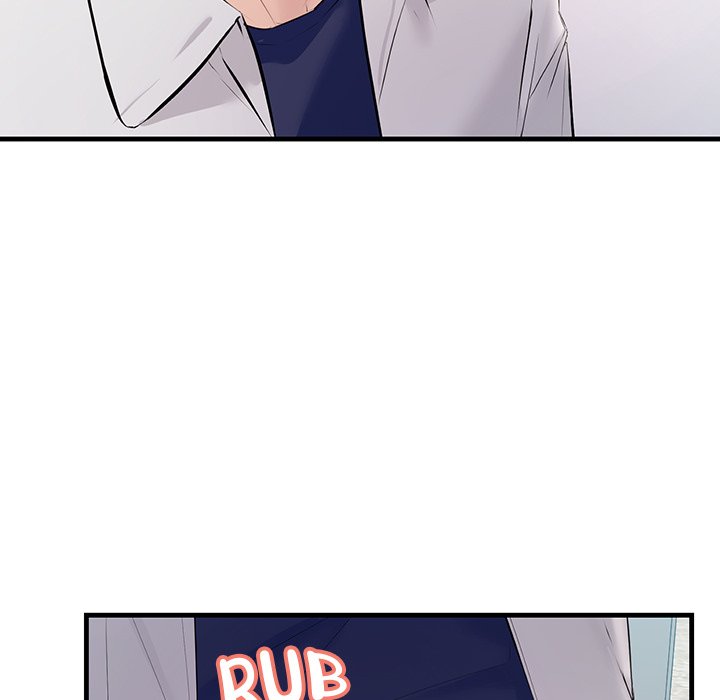 Tangled Webs Chapter 27 - HolyManga.Net