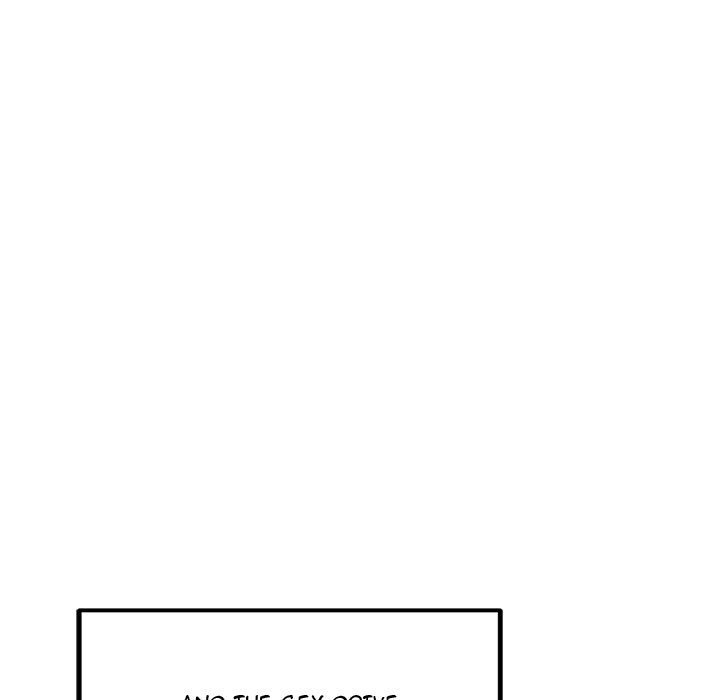 Tangled Webs Chapter 27 - HolyManga.Net