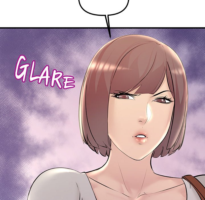 Tangled Webs Chapter 27 - HolyManga.Net