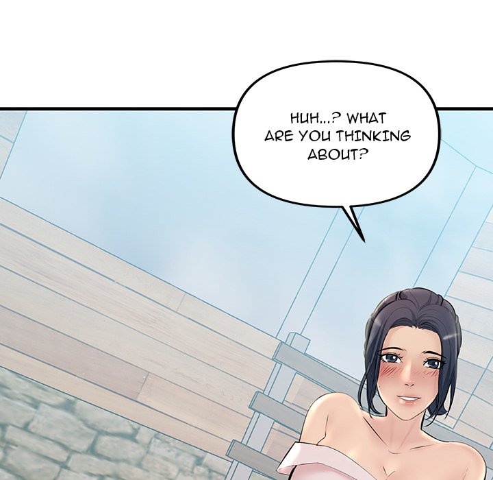 Tangled Webs Chapter 27 - HolyManga.Net