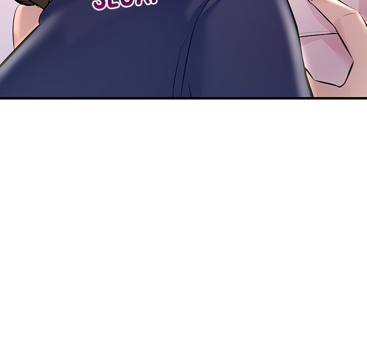 Tangled Webs Chapter 27 - HolyManga.Net