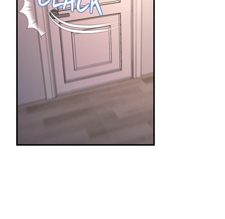 Tangled Webs Chapter 27 - HolyManga.Net