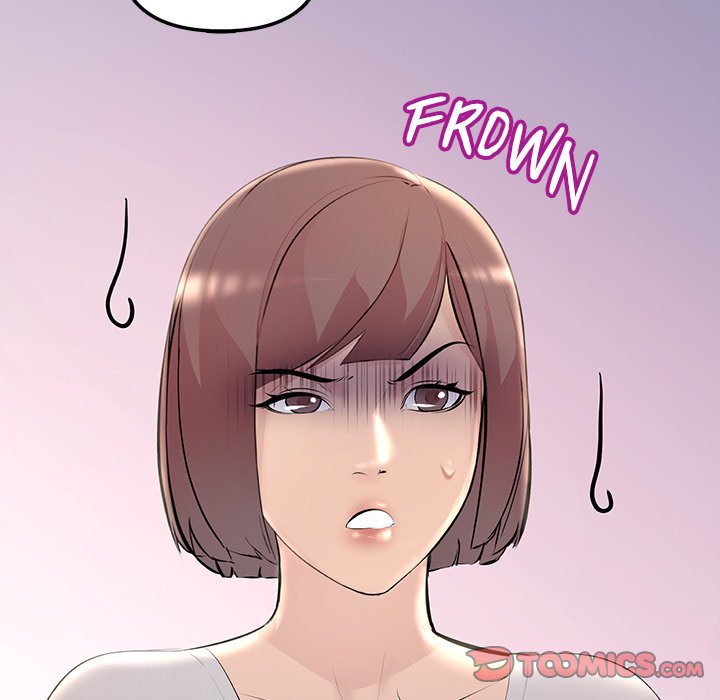 Tangled Webs Chapter 27 - HolyManga.Net