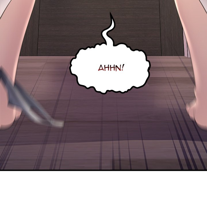 Tangled Webs Chapter 27 - HolyManga.Net