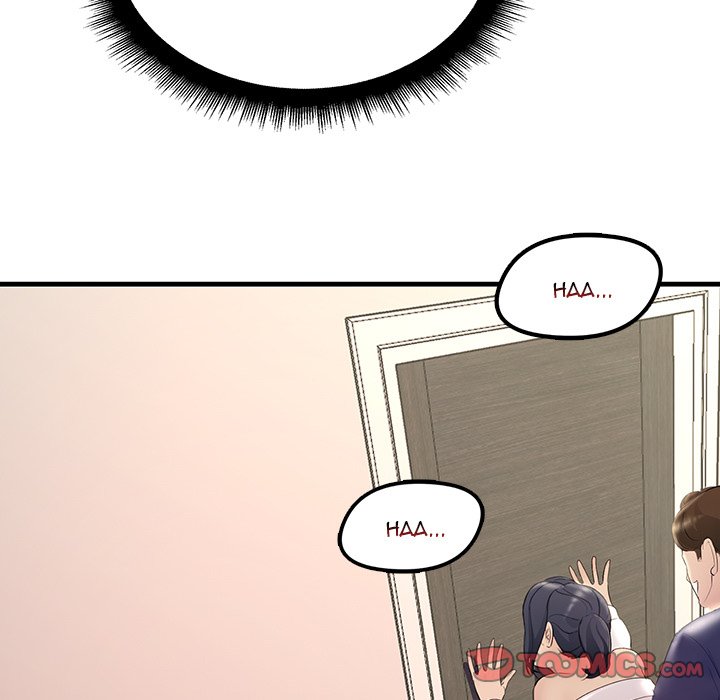 Tangled Webs Chapter 27 - HolyManga.Net