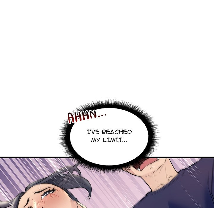 Tangled Webs Chapter 27 - HolyManga.Net