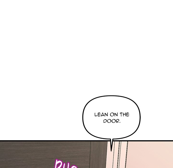 Tangled Webs Chapter 27 - HolyManga.Net