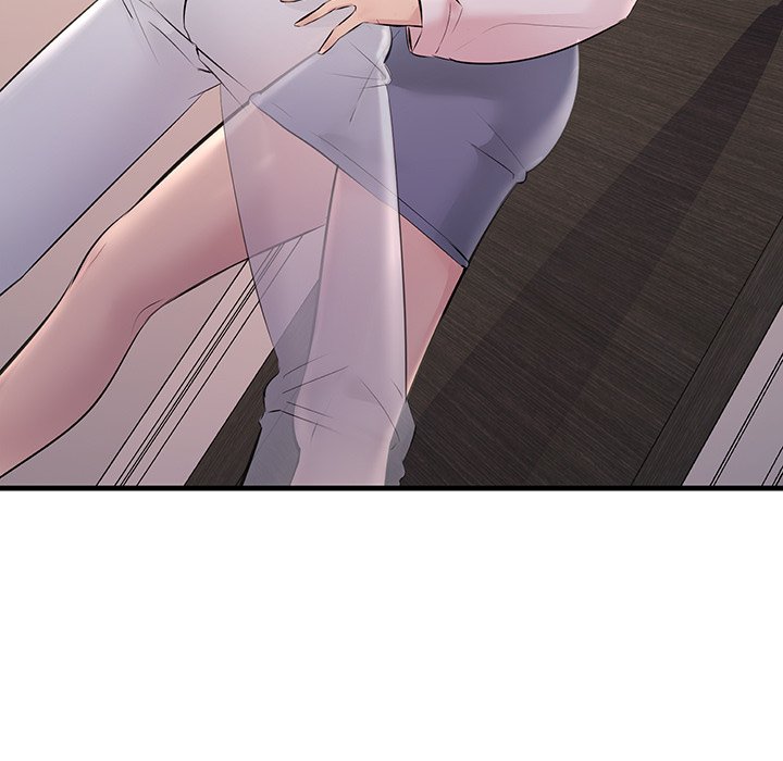 Tangled Webs Chapter 27 - HolyManga.Net