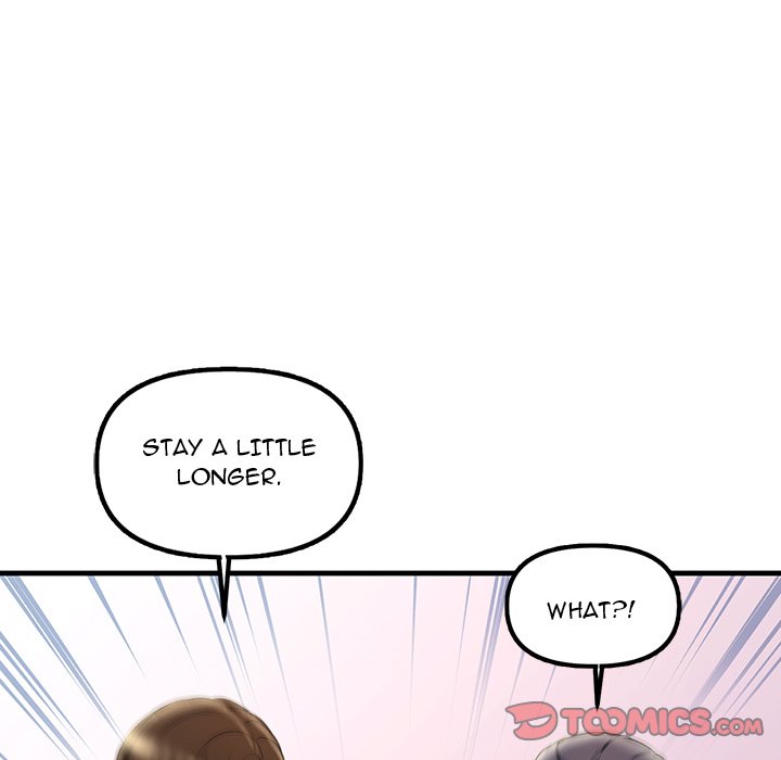 Tangled Webs Chapter 27 - HolyManga.Net