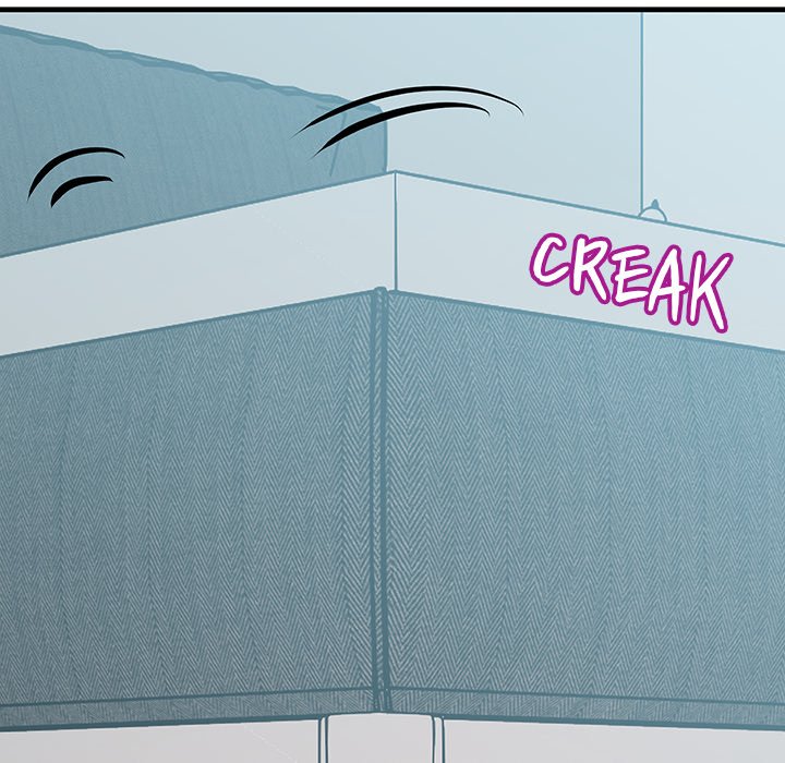 Tangled Webs Chapter 27 - HolyManga.Net