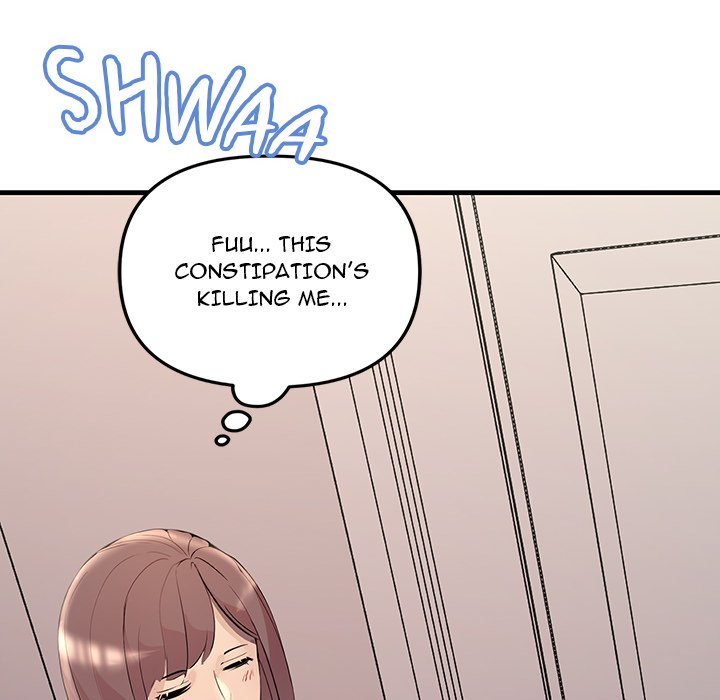 Tangled Webs Chapter 27 - HolyManga.Net
