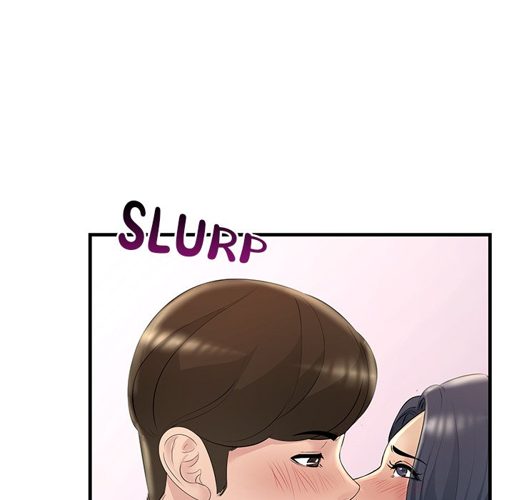 Tangled Webs Chapter 27 - HolyManga.Net