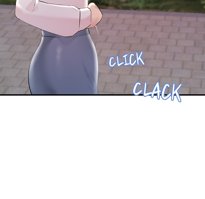 Tangled Webs Chapter 27 - HolyManga.Net