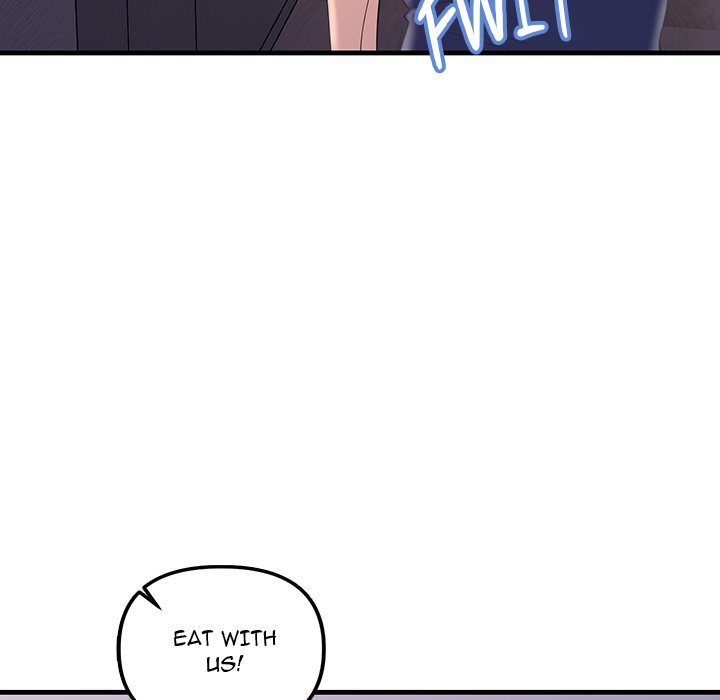 Tangled Webs Chapter 27 - HolyManga.Net