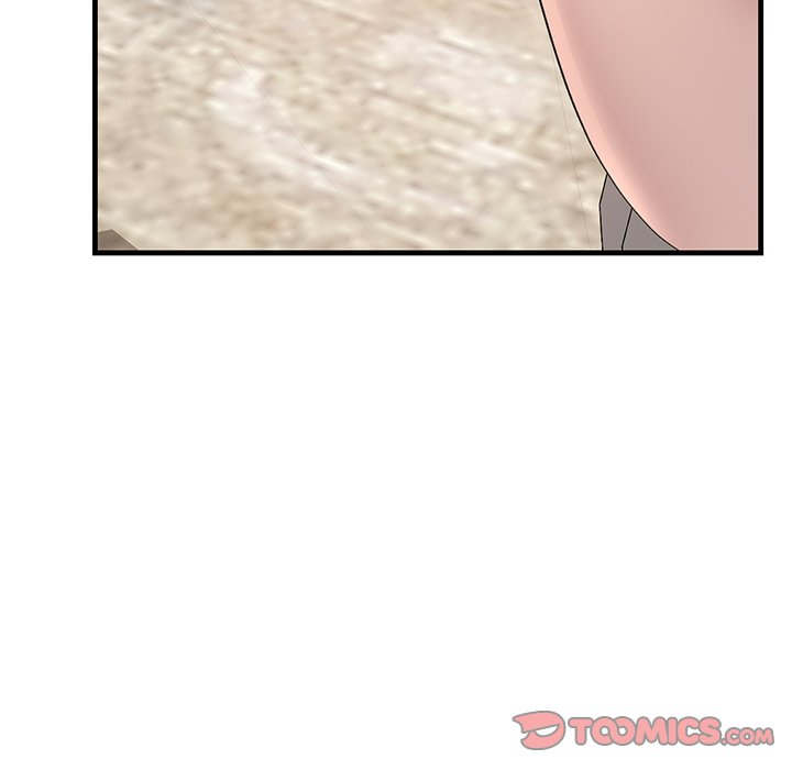 Tangled Webs Chapter 27 - HolyManga.Net