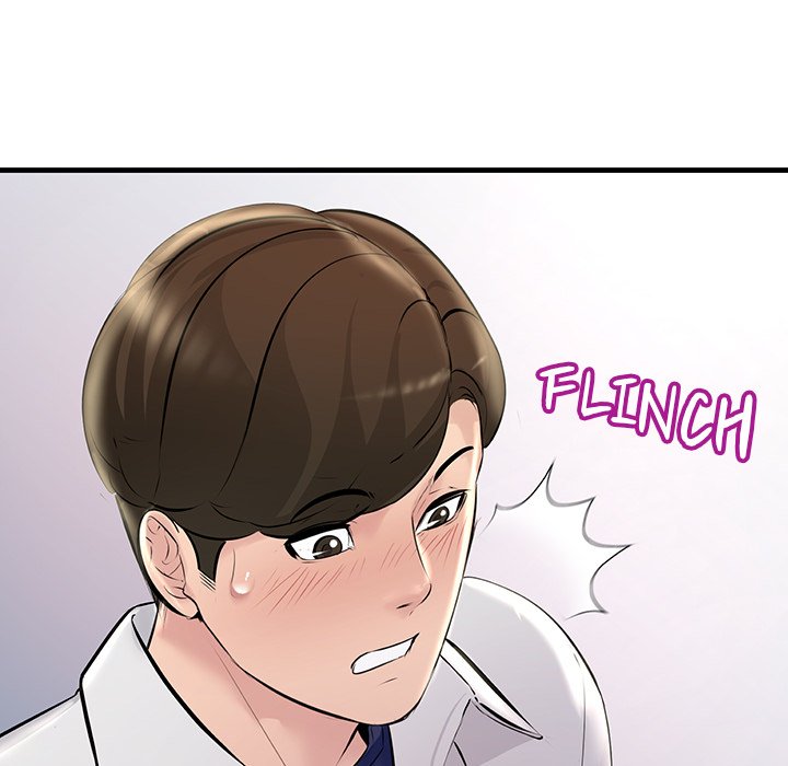 Tangled Webs Chapter 27 - HolyManga.Net
