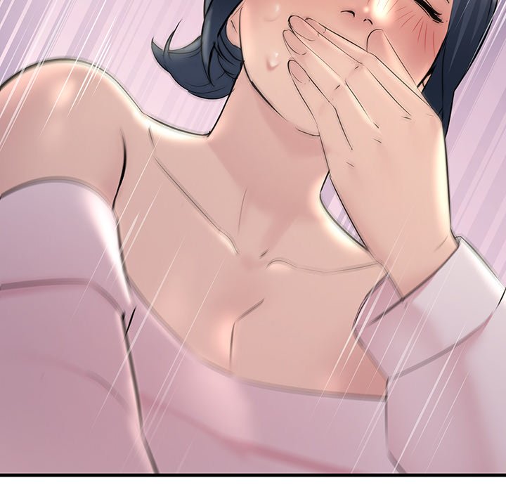 Tangled Webs Chapter 27 - HolyManga.Net