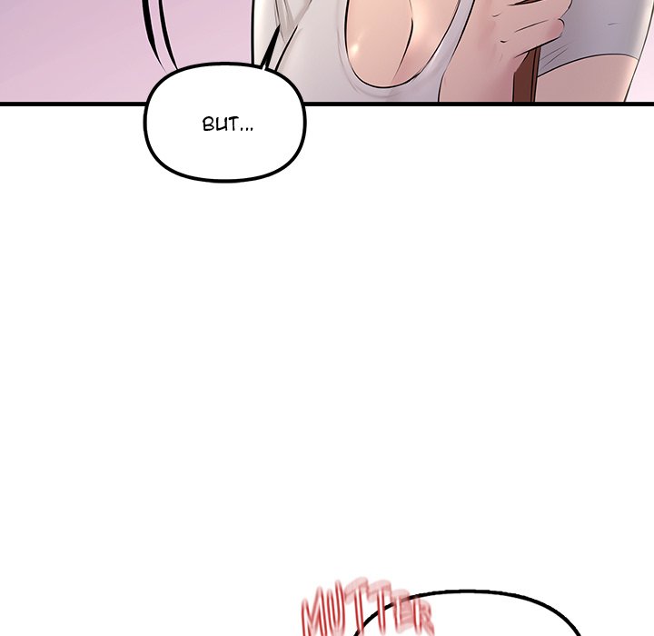 Tangled Webs Chapter 27 - HolyManga.Net