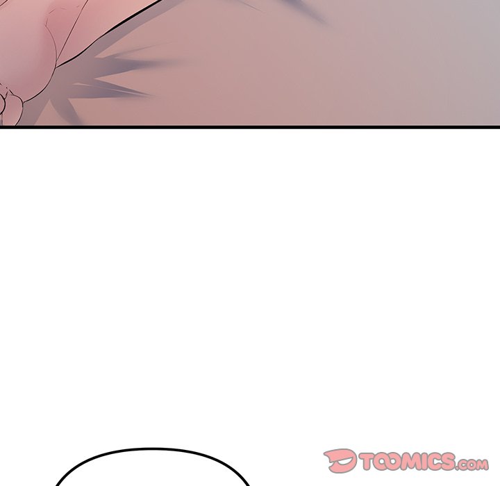 Tangled Webs Chapter 28 - HolyManga.Net