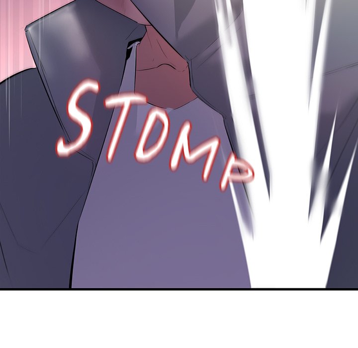 Tangled Webs Chapter 28 - HolyManga.Net