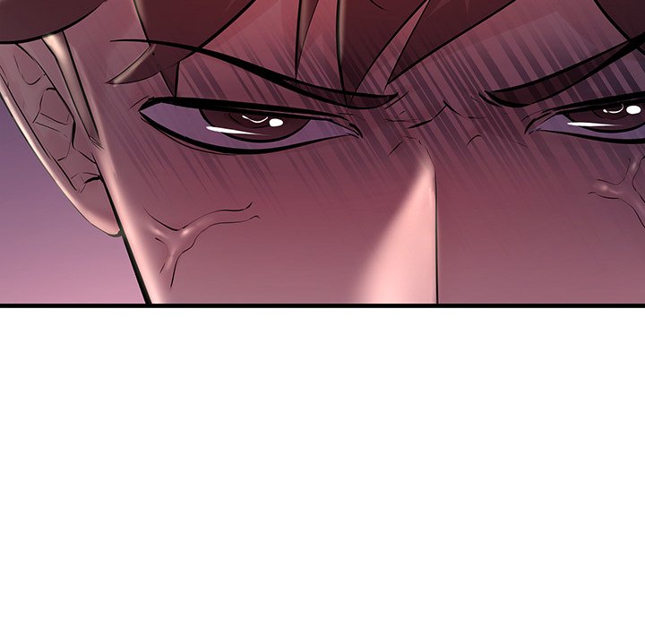 Tangled Webs Chapter 28 - HolyManga.Net