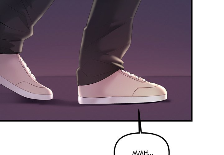 Tangled Webs Chapter 28 - HolyManga.Net
