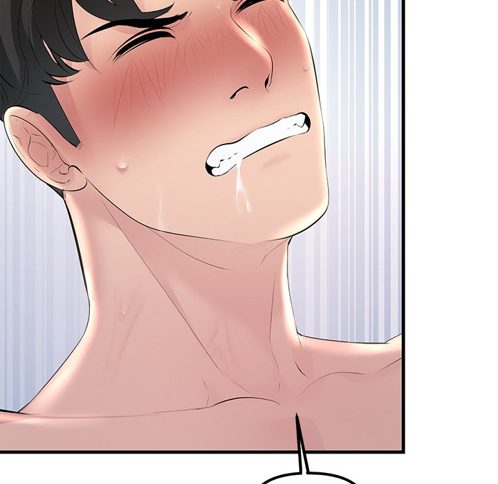 Tangled Webs Chapter 28 - HolyManga.Net