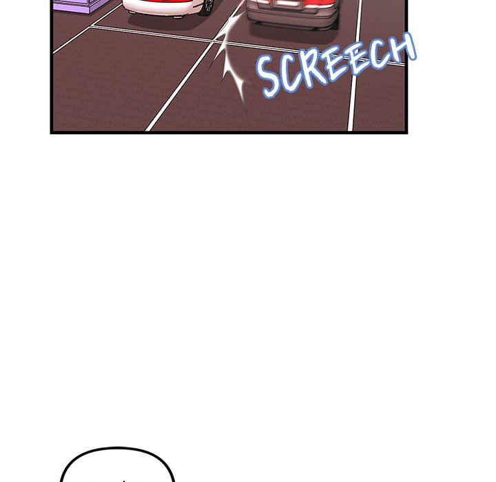 Tangled Webs Chapter 28 - HolyManga.Net