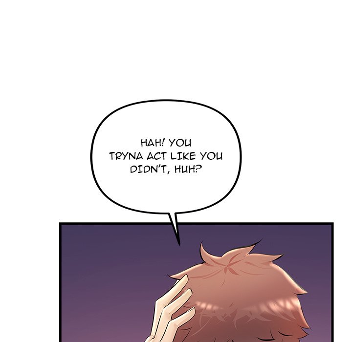 Tangled Webs Chapter 28 - HolyManga.Net