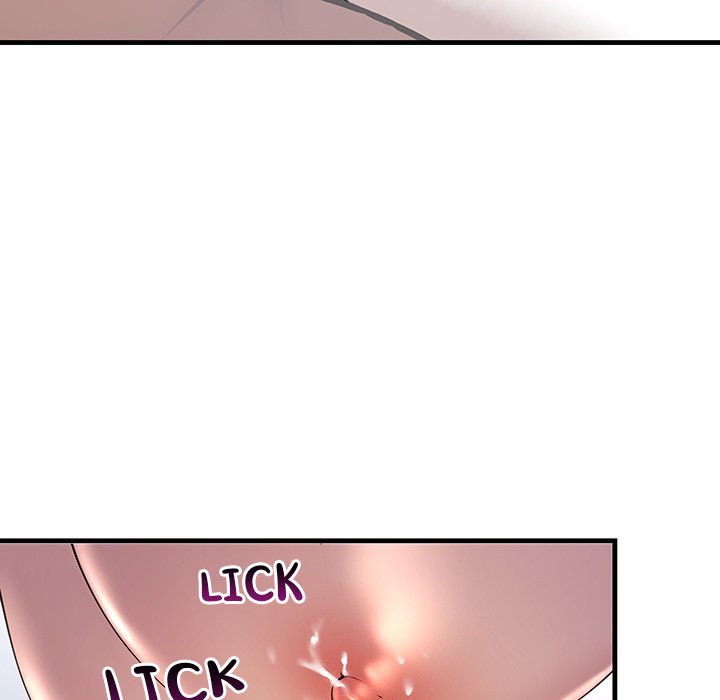 Tangled Webs Chapter 28 - HolyManga.Net