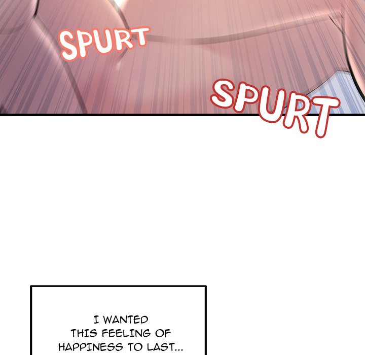 Tangled Webs Chapter 28 - HolyManga.Net